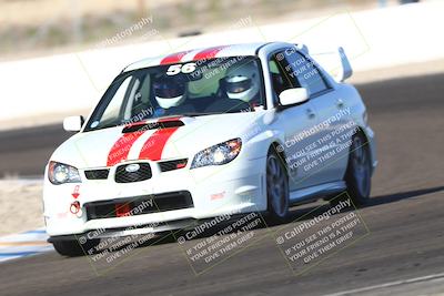 media/Nov-08-2025-Speed Ventures (Sat) [[1c7a6332f5]]/Purple/Session 3 (Turn 1)/